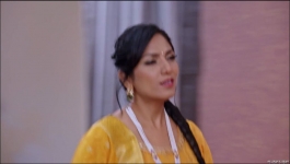 Bhagya Lakshmi - 15th July 2024